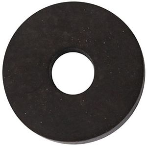 Set garnituri de cauciuc EVOSANITARY, 14.3 x 4.5 mm, 10 bucati