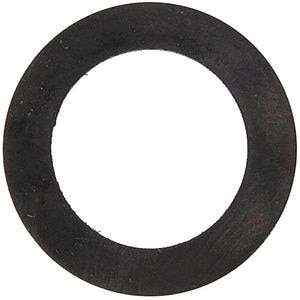 Set garnituri de cauciuc EVOSANITARY, 20.6 x 14 mm, 10 bucati