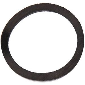 Set garnituri de cauciuc EVOSANITARY, 20.6 x 17 mm, 10 bucati