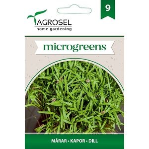 Marar