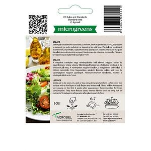 Salata