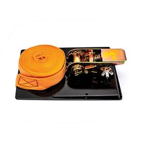 Chinga Pt Bagaj 3Mx25Mm