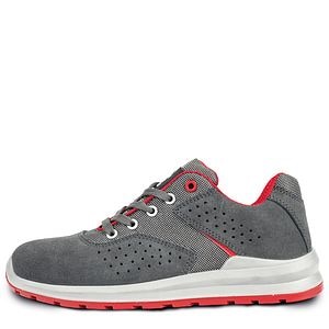 Grimma Pantofi S1 Sr 45