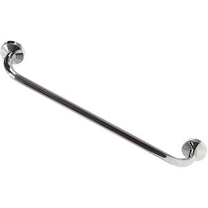 Bara sprijin cada LIDER 1004, 50 cm, crom