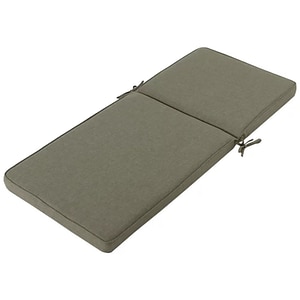 PERNA SCAUN GRAD. GRI 1080X455X50