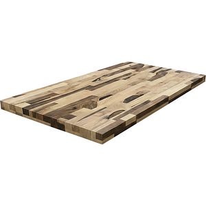 Polita nuc vintage, 1000 x 200 x 20 mm 