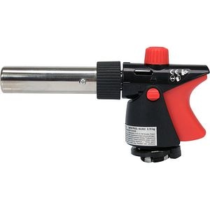 Arzator De Gaz