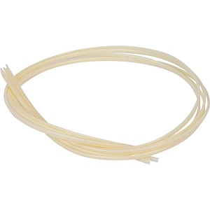 BATOANE PLASTIC LIPIT ABS 2.5X5MM 5