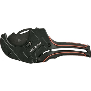 CLESTE TAIAT PVC 63 MM TEFLONAT