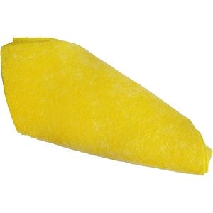 Laveta sintetica BOTTARI 32101, 38 x 38cm, 1buc