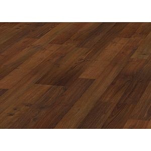 Parchet laminat Castle, 10 mm, AC3, 1.598 mp/cutie