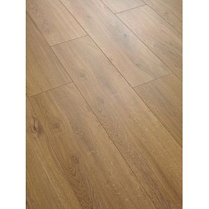 Parchet laminat, 12 mm, acoperire 1.298 mp, AC3 • Lucerne