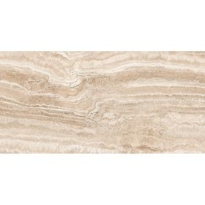 Gresie interior, Bej, 120 x 60 cm, suprafata 1,44 mp  Art Ceramic Side
