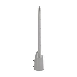 Corp iluminat stradal 200W IP65