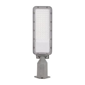 Corp iluminat stradal 30W IP65