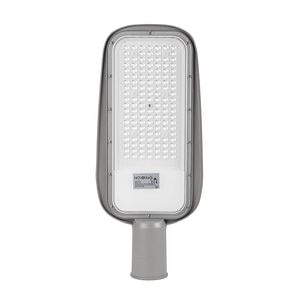 Corp iluminat stradal 75W IP65