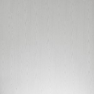 Parchet laminat AGT Bella Vera, 8mm, AC3, 2.29 m2 / pachet