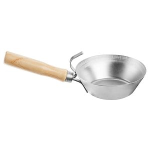 Cancioc zincat, 18cm