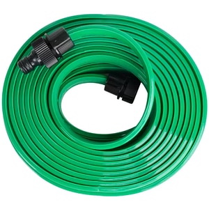 FURTUN IRIGATII TIP ASPERSOR 10M