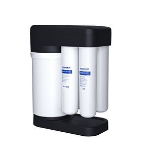 FC DTS SISTEM OSMOZA INV RO102S EU