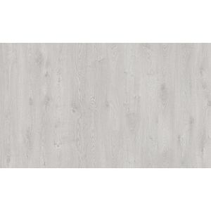 Parchet laminat AGT Premium Everest, 12mm, AC5, 1.35 m2 / pachet 