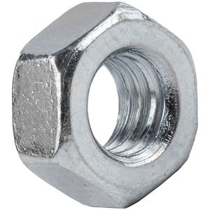 Piulita hexagonala, M6 din 934-8 BX, otel, 500 buc