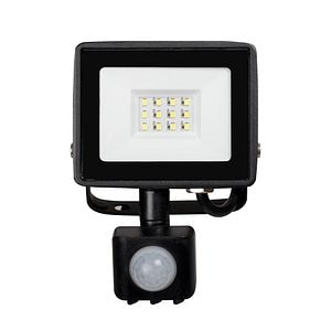 Proiector Senzor Slim Led 10W