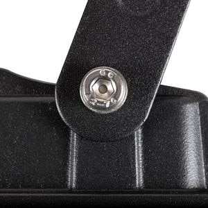 Proiector Senzor Slim Led 10W