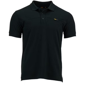 SITE TRICOU POLO WILMAR NEGRU L