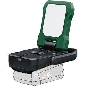 Lampa de lucru LED BOSCH EasySpotLight 18V-400, 400lm, 18V