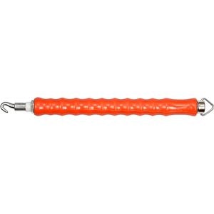 Dispozitiv de legat fier beton, 30cm