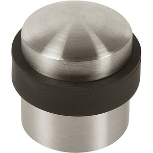 Opritor usa SUKI, otel, argintiu