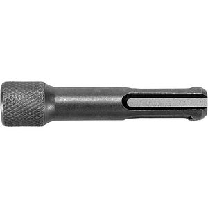 Adaptor pentru biti YATO, SDS, 6.35mm