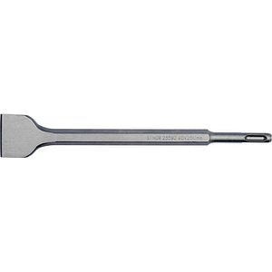 Dalta rotopercutor YATO, SDS, 40x250mm