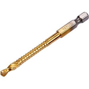 Burgiu freza YATO, 5mm