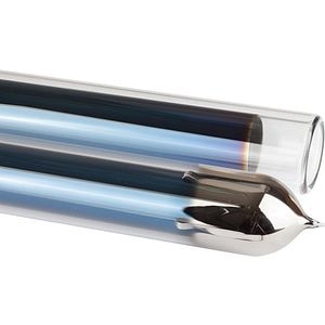 Tub vidat EVOSANITARY, 5.8x180cm