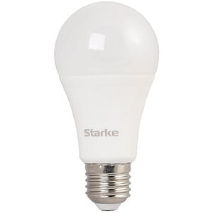 Bec LED STARKE, E27, 13W, 1521lm, lumina neutra