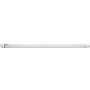 Tub LED STARKE 5944035110806, 18W, 2520lm, 120 cm