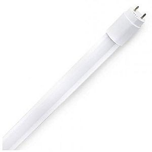 Tub LED STARKE 5944035106823, 18W, 1800lm, 120 cm