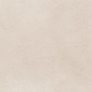 Gresie interior/exterior, bej, 60 x 60 cm, rectificata, suprafata acoperire 1.44 mp  Core