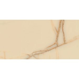 Gresie, bej, 59.5 x 119.5 cm, suprafata acoperire 1.42 mp  Onyx