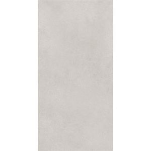 Gresie interior/exterior, gri, 60 x 120 cm, rectificata, suprafata acoperire 1.44 mp  Core