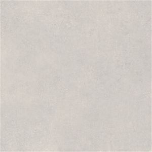 Gresie interior/exterior, gri, 60 x 60 cm, rectificata, suprafata acoperire 1.44 mp  Core