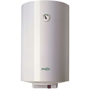 Boiler electric ARISTON Eco fix, 50L, 1200W, alb