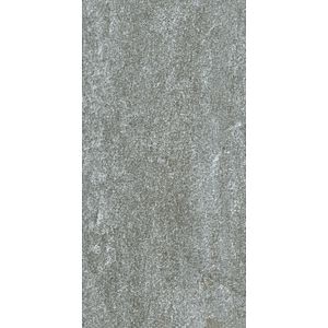 Gresie Kai, antracit, 60 x 30 cm, 1,62 mp/cutie