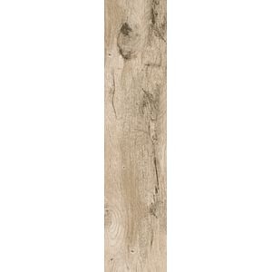 Gresie interior, bej, portelanata, 90 x 20 cm, suprafata 0,72 mp