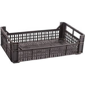 Naveta pentru fructe NAPOCHIM, 50 x 30 x 12 cm