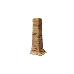 Coltar Exterior Linela 403 Pachet