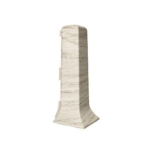 Coltar Exterior Linela 404 Pachet