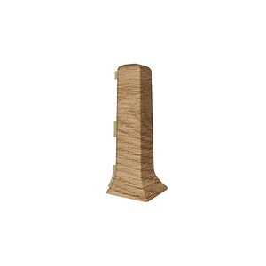 Coltar Exterior Linela 406 Pachet
